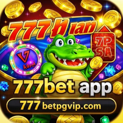 FAQ sobre o 777bet App: Esclarecendo Suas Dúvidas