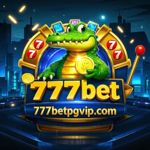 Explorando as Funcionalidades do 777bet App: A Revolução nos Jogos Online