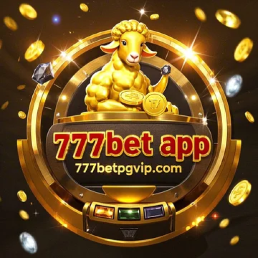A Revolução dos Esports na Plataforma 777bet App