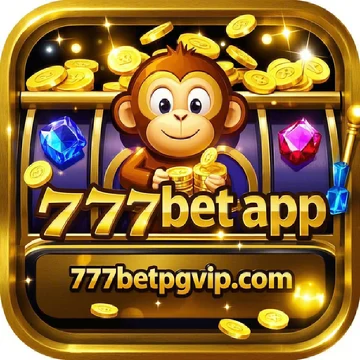 Dicas Essenciais para Jogar no 777bet App