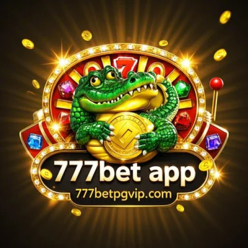 Explorando os Jackpots no 777bet App: Diversão e Grandes Prêmios