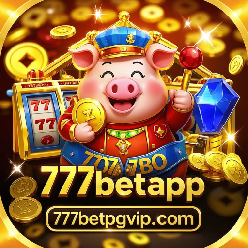 As Ofertas Imperdíveis do 777bet App: Atraindo e Engajando Jogadores