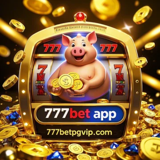 Explorando a Categoria de Jogos de Registro no 777bet App