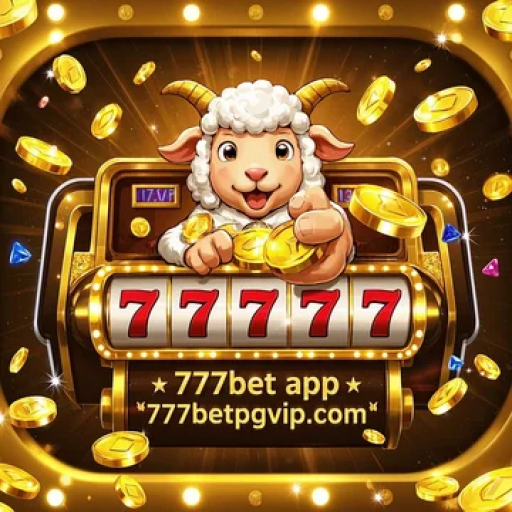 Apostas Esportivas no 777bet: Uma Nova Era de Entretenimento e Oportunidades