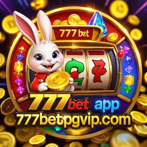 A Importância dos Jogos de Suporte no 777bet App