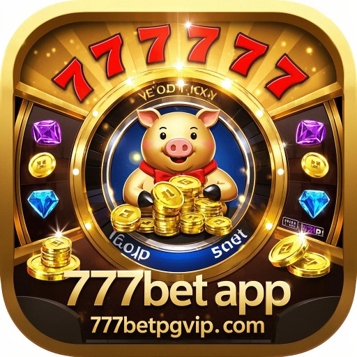 Descubra a Categoria Trivia no 777bet App: Aprenda e Ganhe Jogando